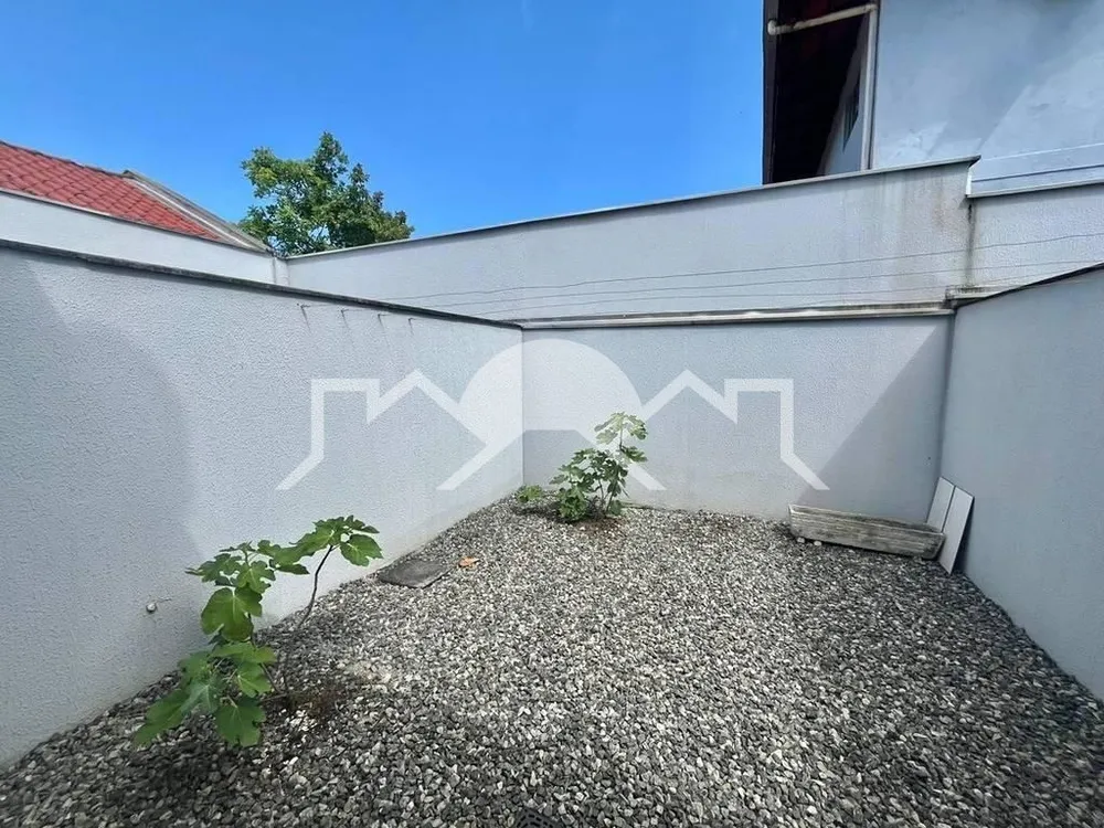Casa, 3 quartos, 102 m² - Foto 2