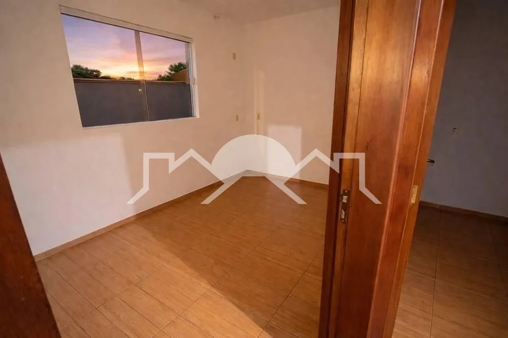 Apartamento, 2 quartos, 53 m² - Foto 2