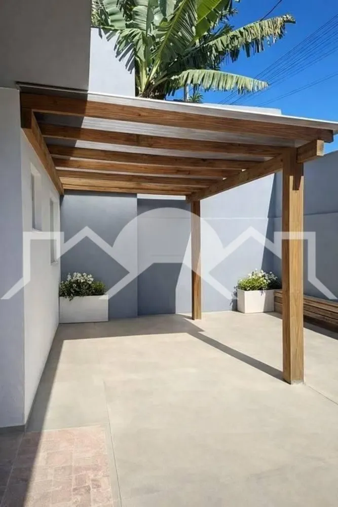 Apartamento, 2 quartos, 53 m² - Foto 4