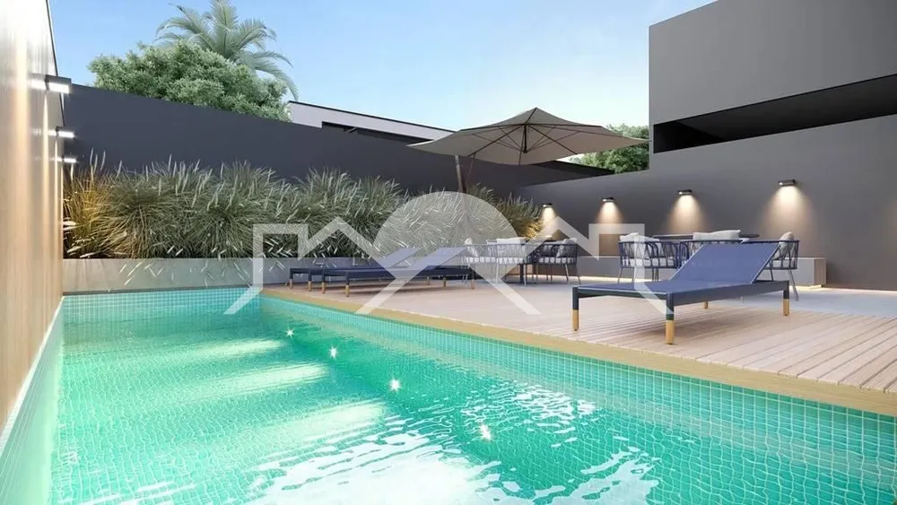 Loja-Salão, 68 m² - Foto 4