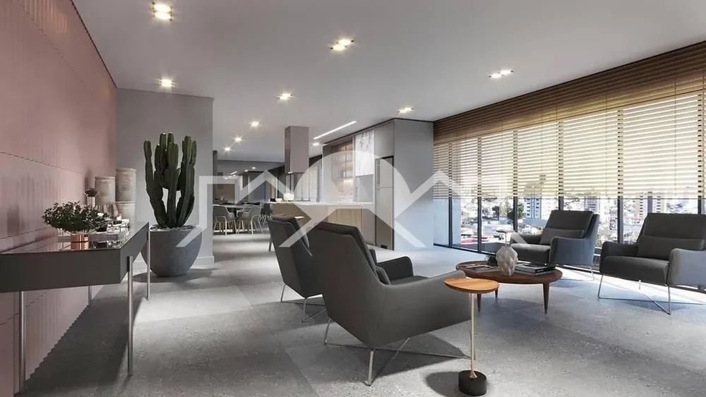Loja-Salão, 68 m² - Foto 3