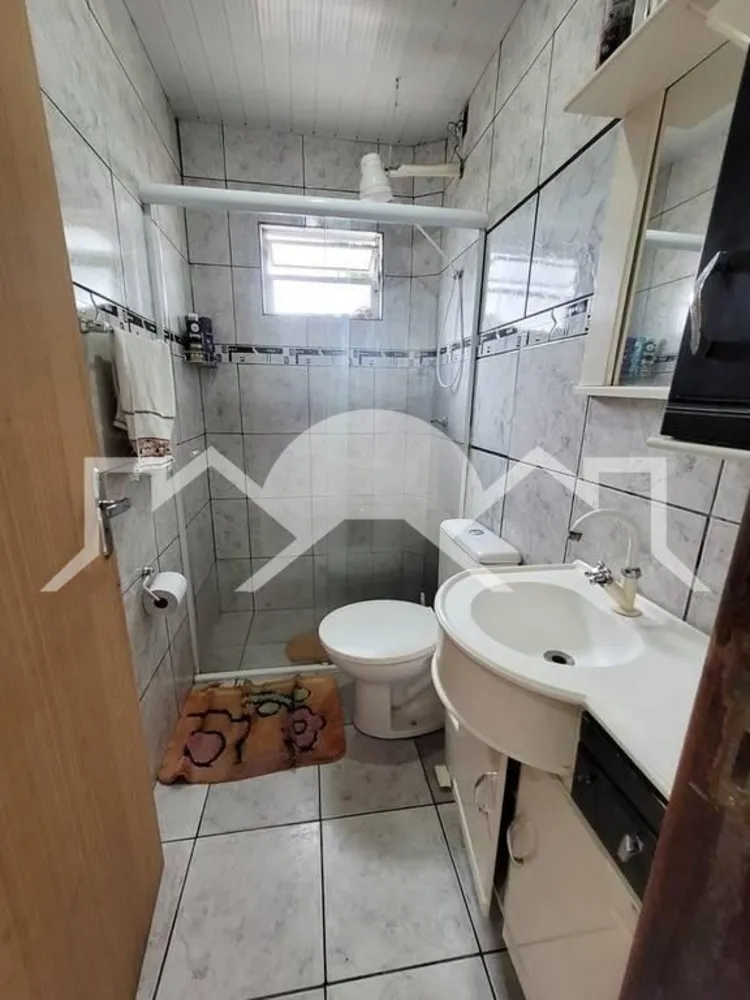 Casa, 4 quartos, 160 m² - Foto 4