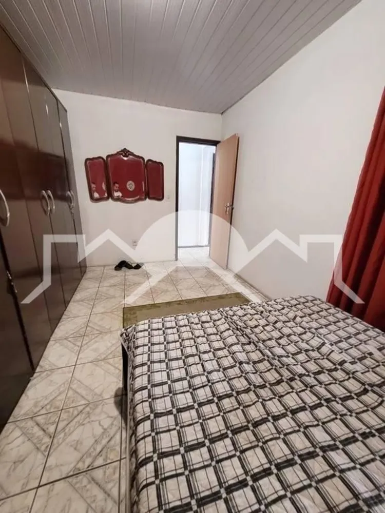 Casa, 4 quartos, 160 m² - Foto 3