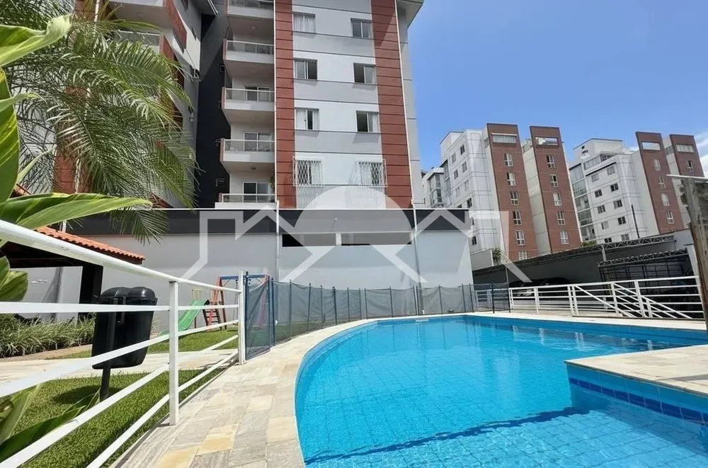 Loja-Salão, 61 m² - Foto 4