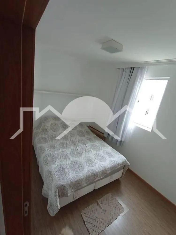 Loja-Salão, 61 m² - Foto 2