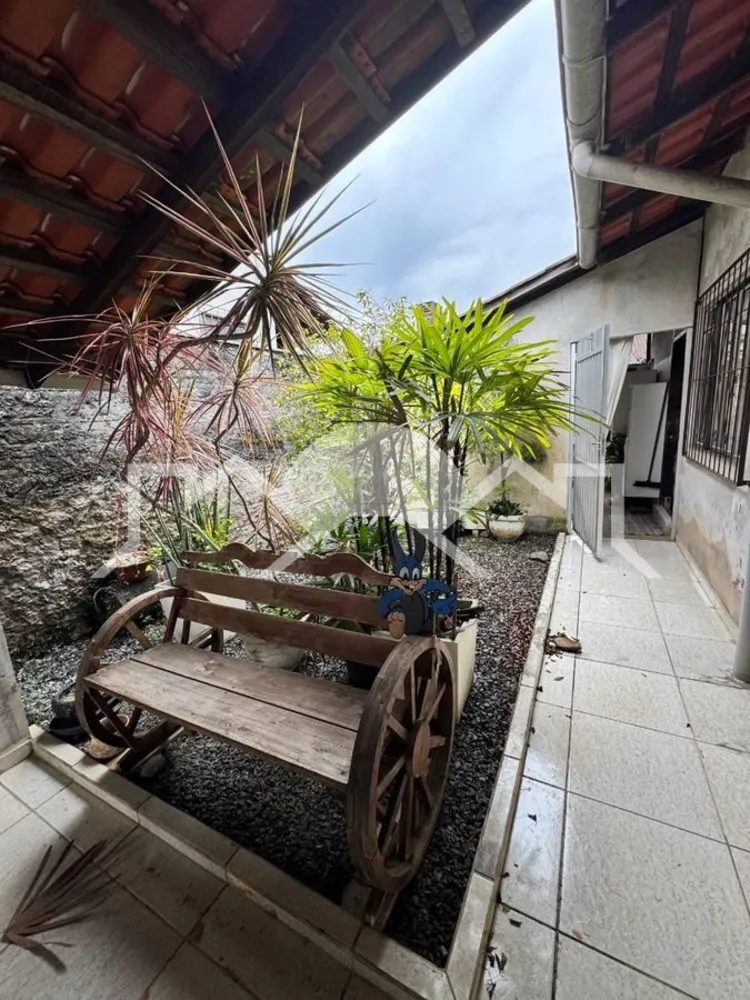 Terreno, 360 m² - Foto 4