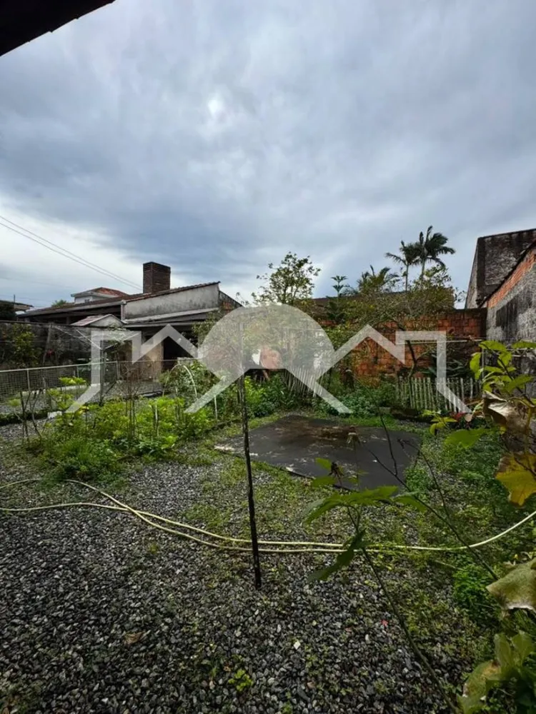 Terreno, 360 m² - Foto 3