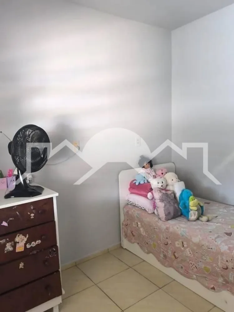 Casa, 7 quartos, 500 m² - Foto 1