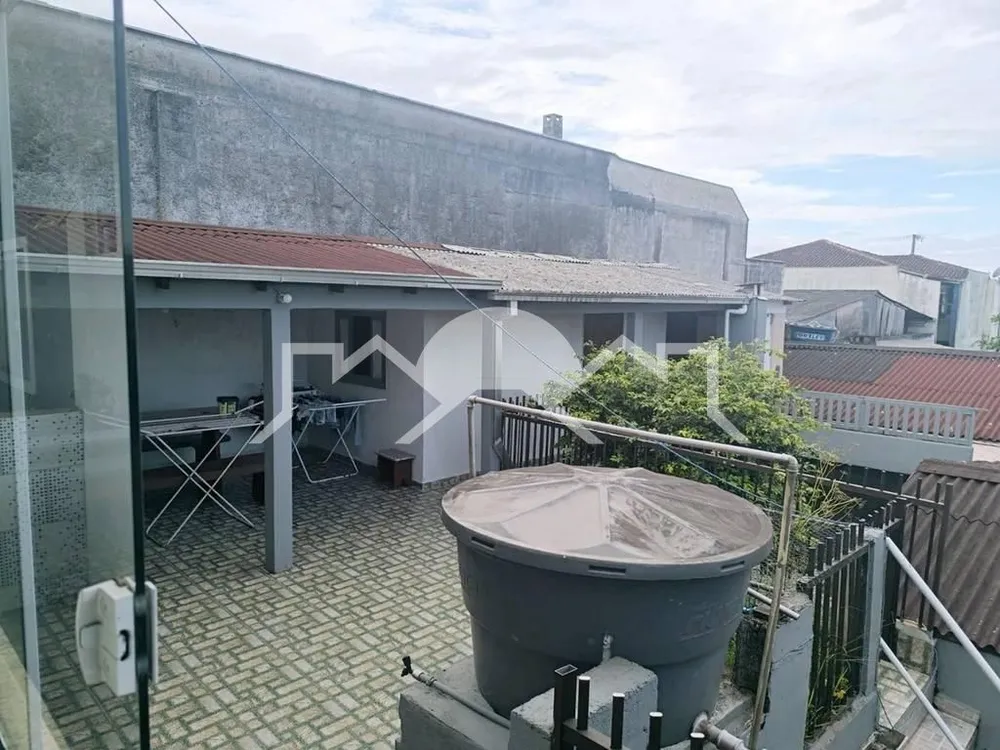 Casa, 7 quartos, 500 m² - Foto 3