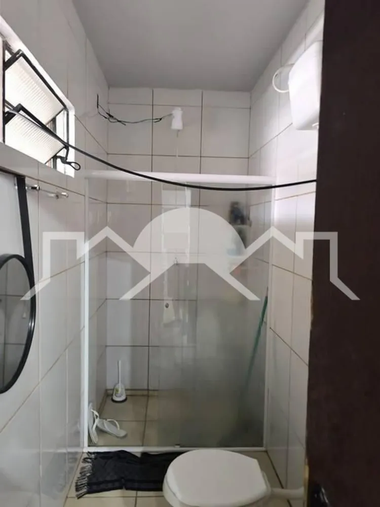 Casa, 7 quartos, 500 m² - Foto 2