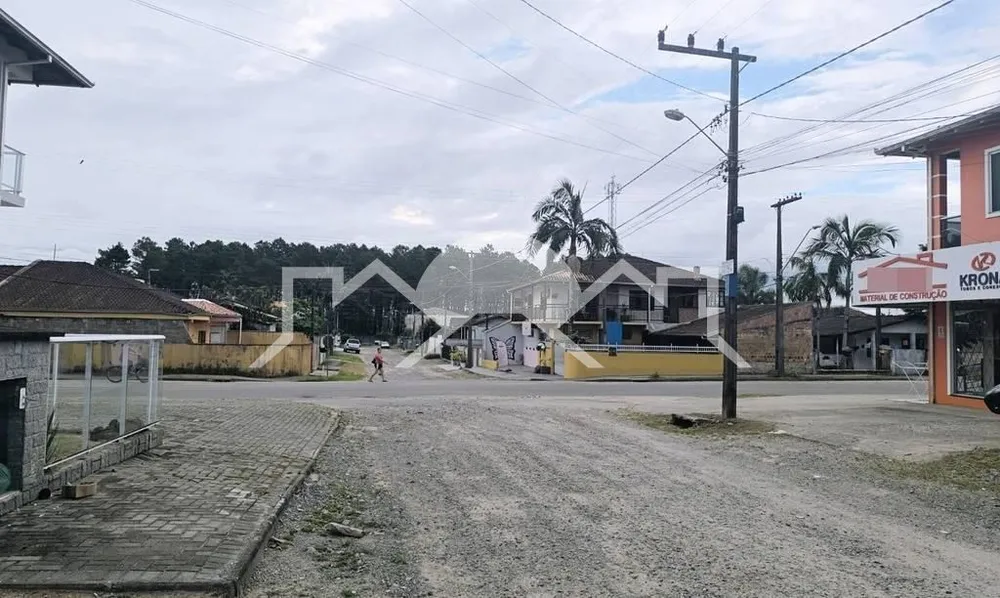 Casa, 7 quartos, 500 m² - Foto 4