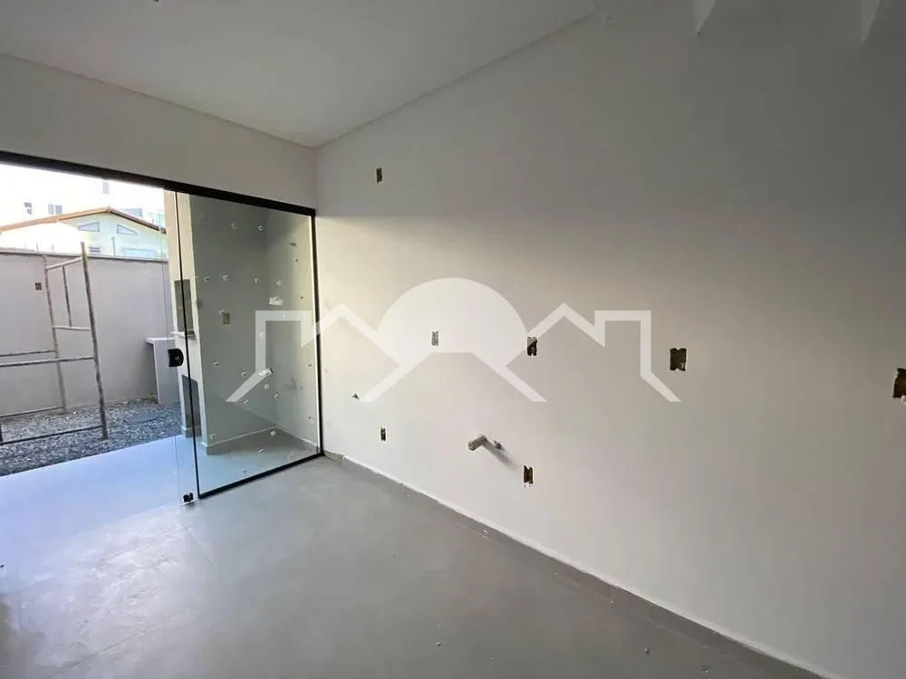Casa, 2 quartos, 78 m² - Foto 3
