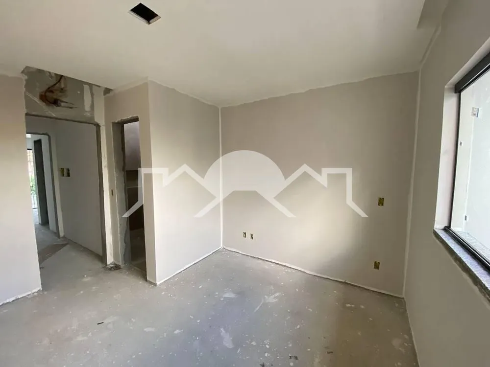 Casa, 2 quartos, 78 m² - Foto 2