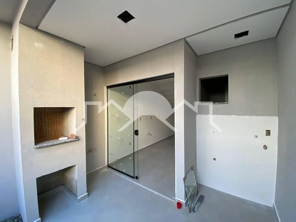 Casa, 2 quartos, 78 m² - Foto 4
