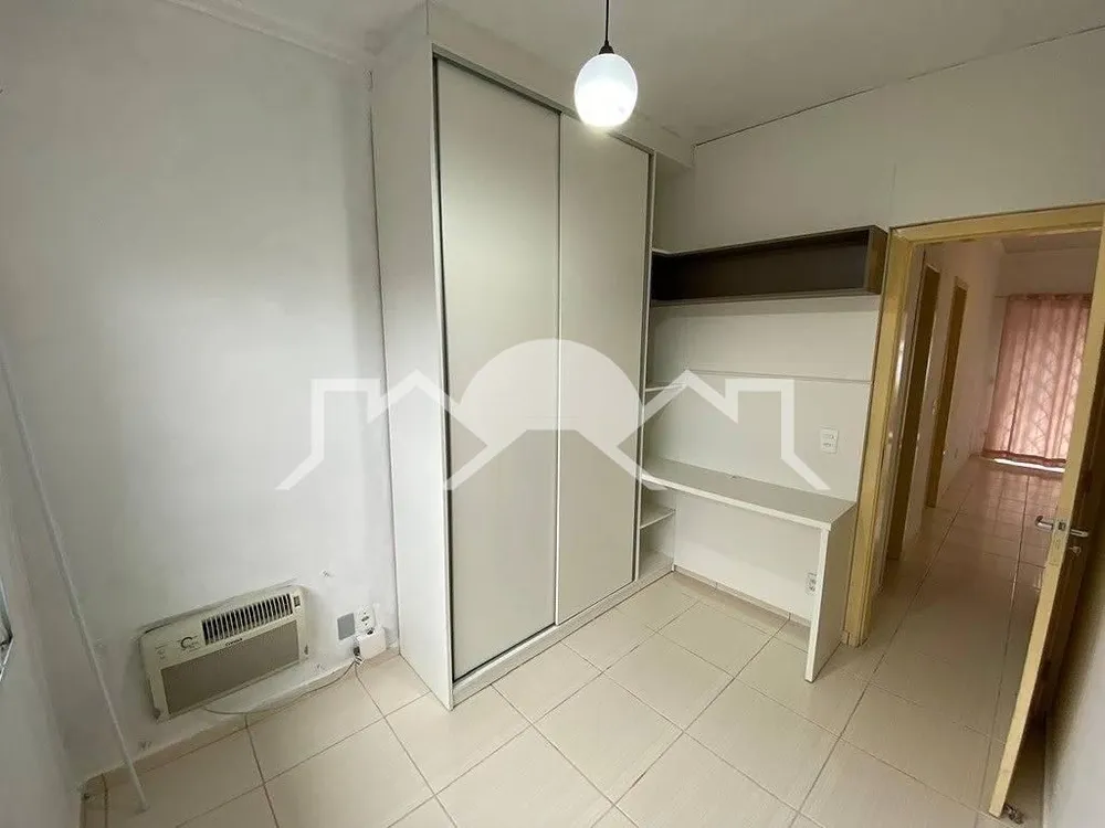 Casa, 2 quartos, 42 m² - Foto 3