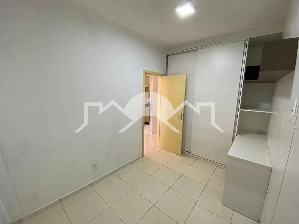 Casa, 2 quartos, 42 m² - Foto 2