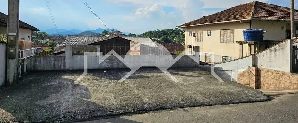 Casa, 6 quartos, 400 m² - Foto 3