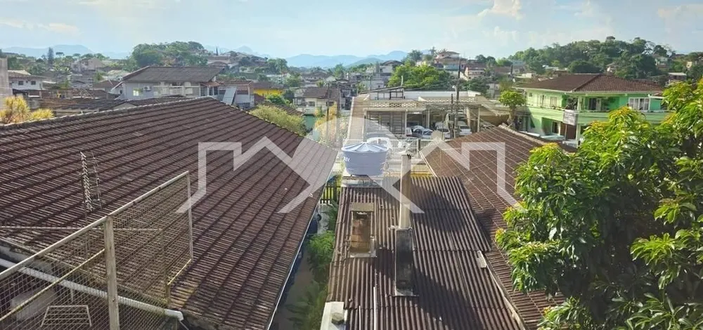 Casa, 6 quartos, 400 m² - Foto 4