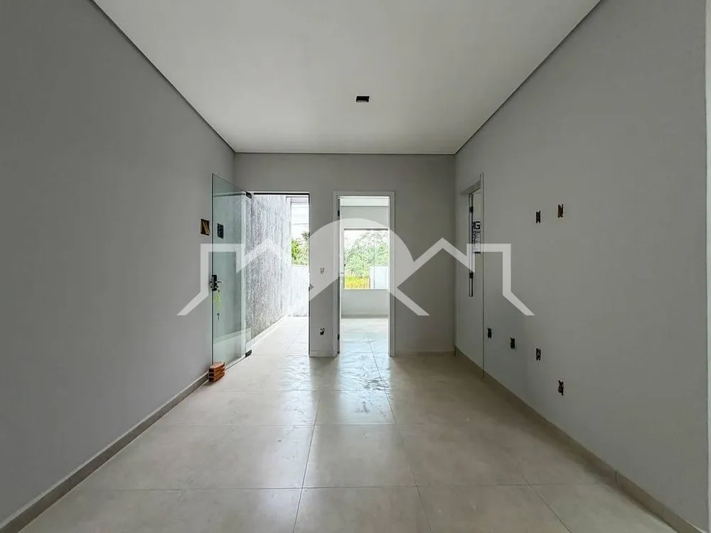 Casa, 2 quartos, 45 m² - Foto 2
