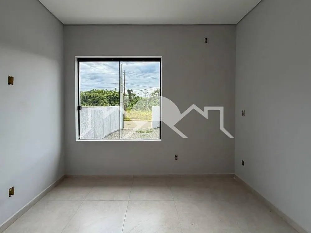 Casa, 2 quartos, 45 m² - Foto 3