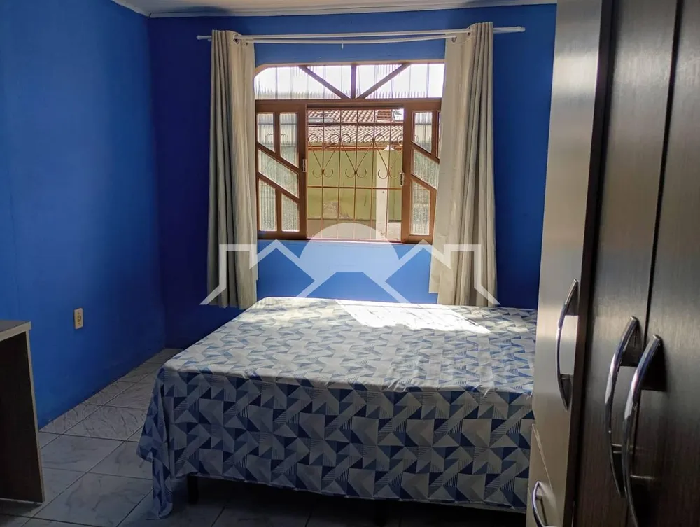 Casa, 3 quartos, 85 m² - Foto 4