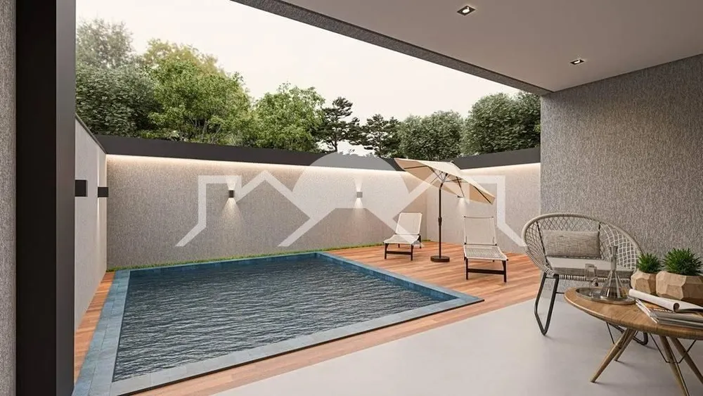 Cobertura, 3 quartos, 145 m² - Foto 2