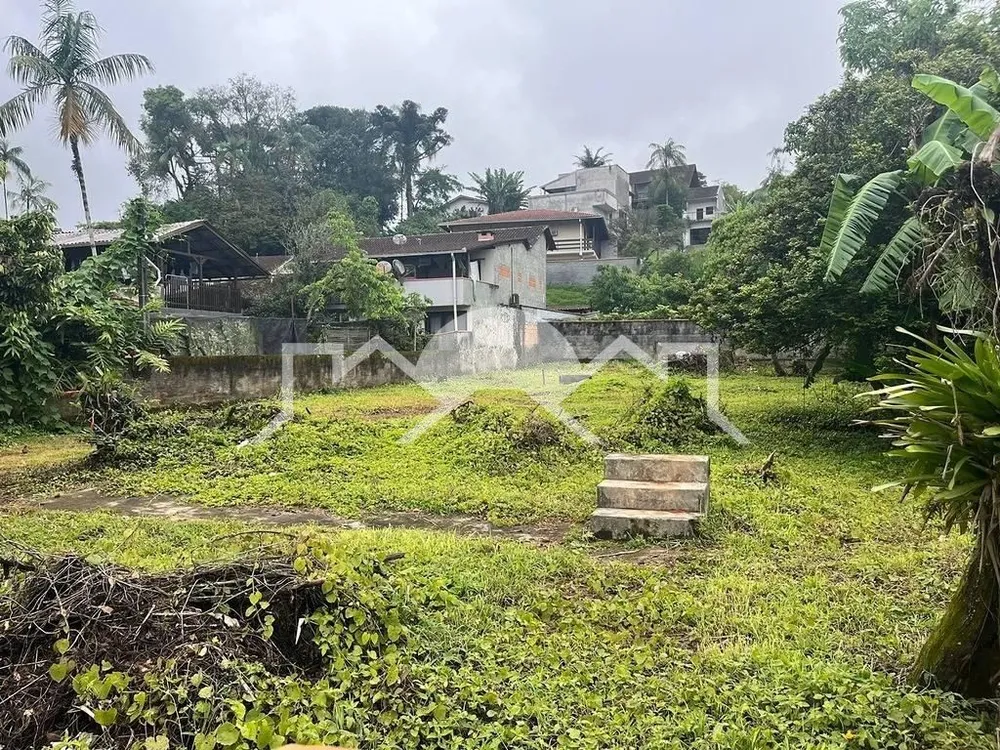 Terreno, 790 m² - Foto 4