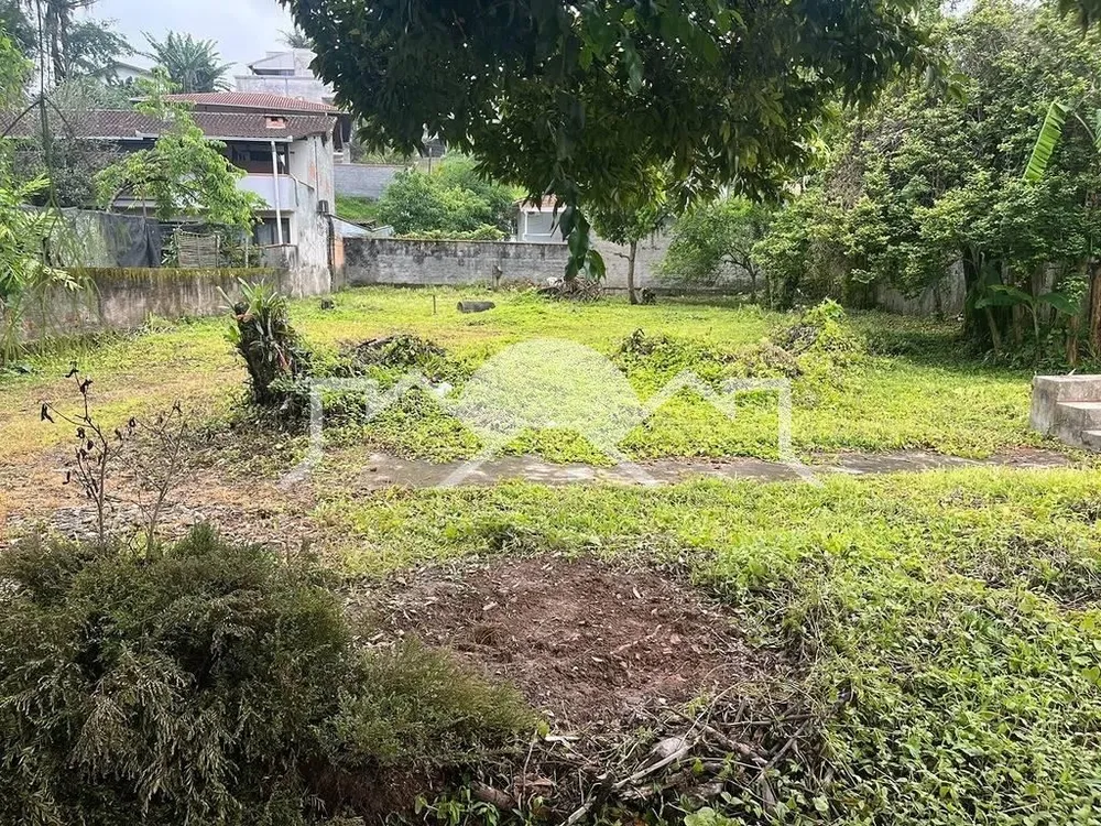 Terreno, 790 m² - Foto 3