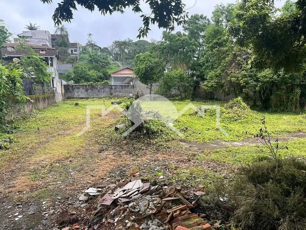 Terreno, 790 m² - Foto 2