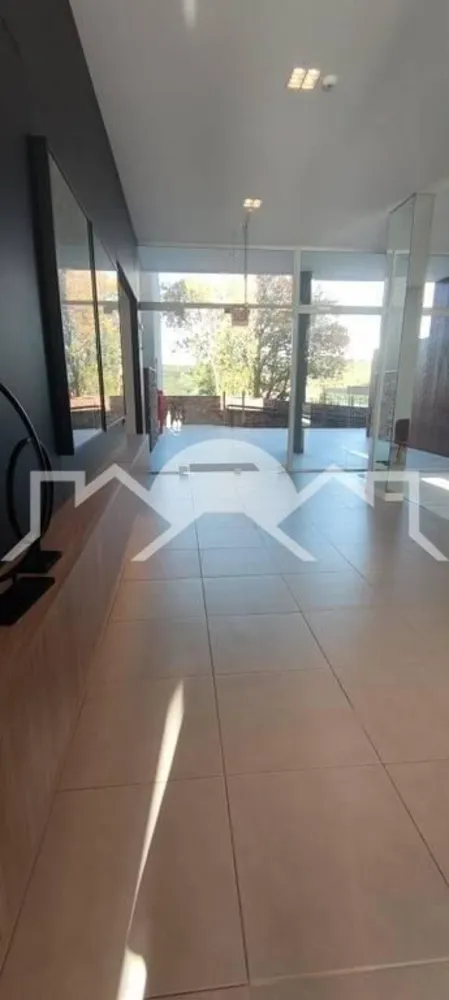 Apartamento, 2 quartos, 101 m² - Foto 2