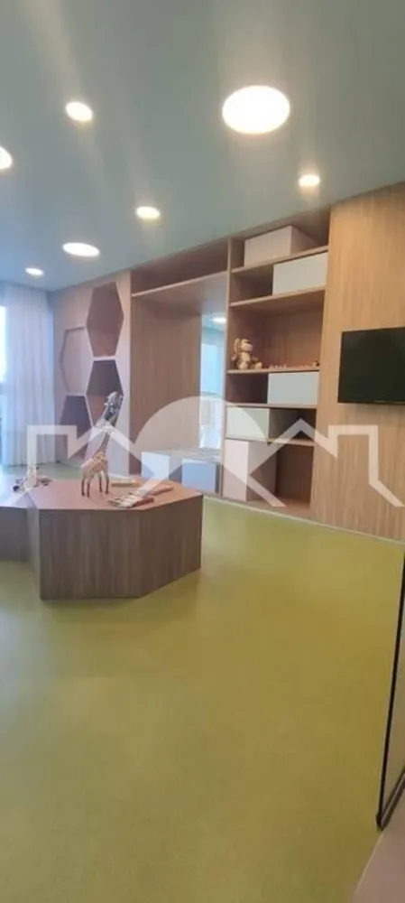 Apartamento, 2 quartos, 101 m² - Foto 3
