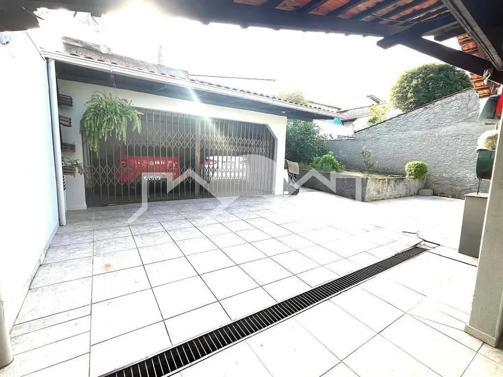 Casa, 4 quartos, 140 m² - Foto 4