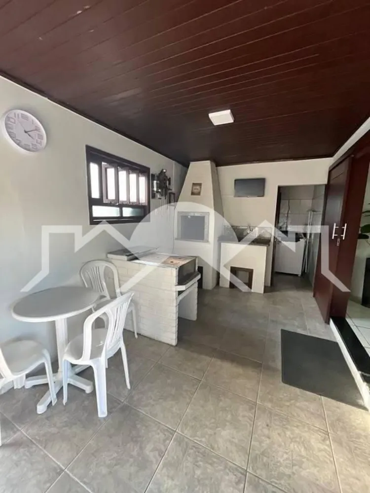 Casa, 4 quartos, 140 m² - Foto 3