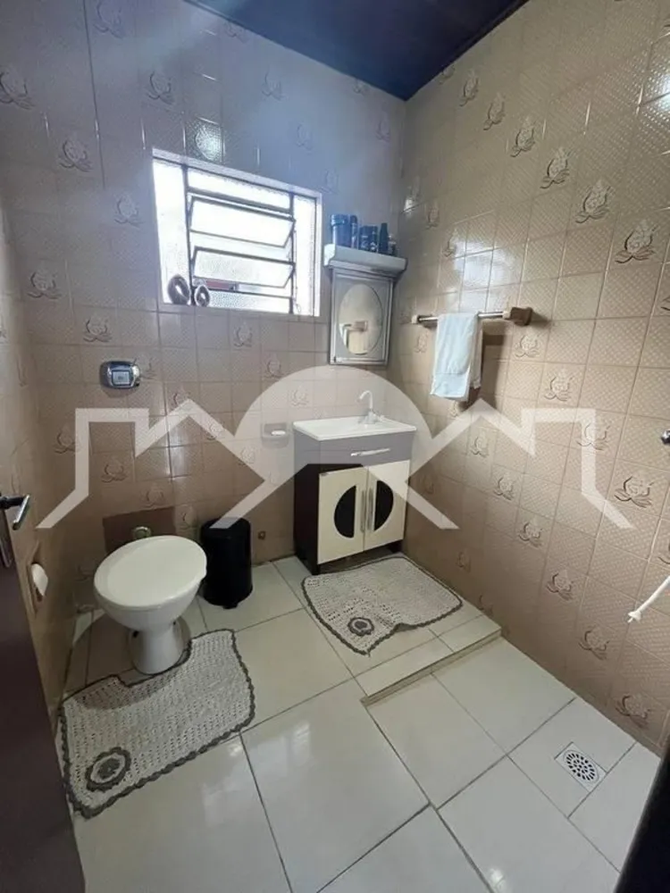 Casa, 4 quartos, 140 m² - Foto 2