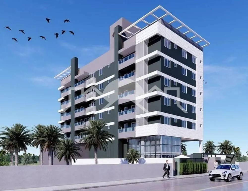 Loja-Salão, 69 m² - Foto 2