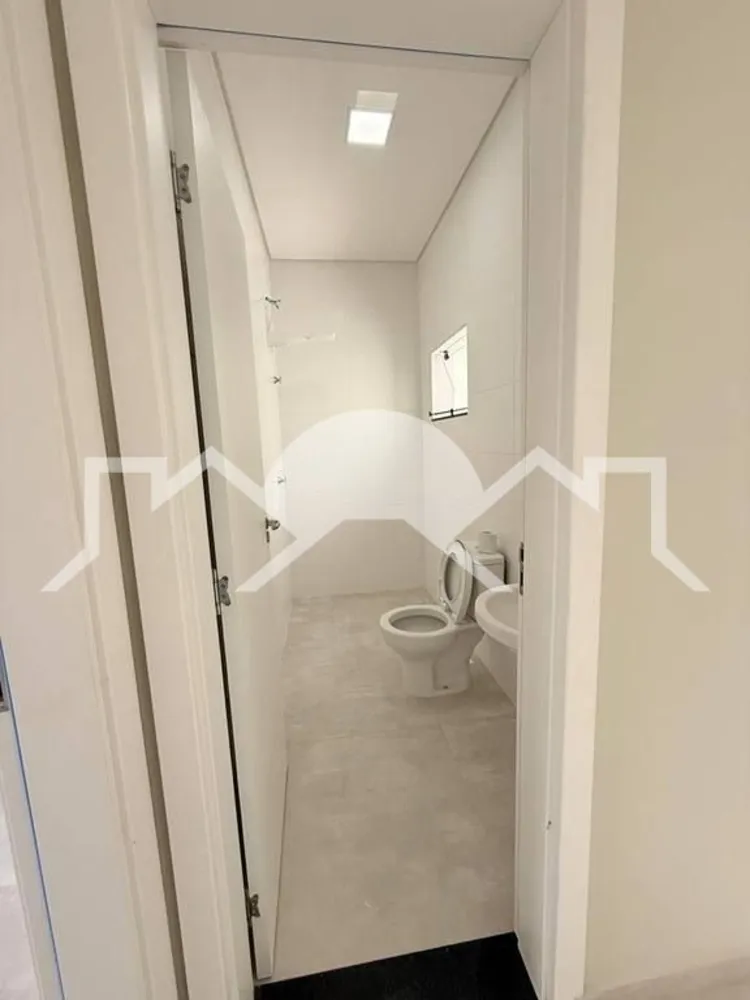 Casa, 2 quartos, 88 m² - Foto 1