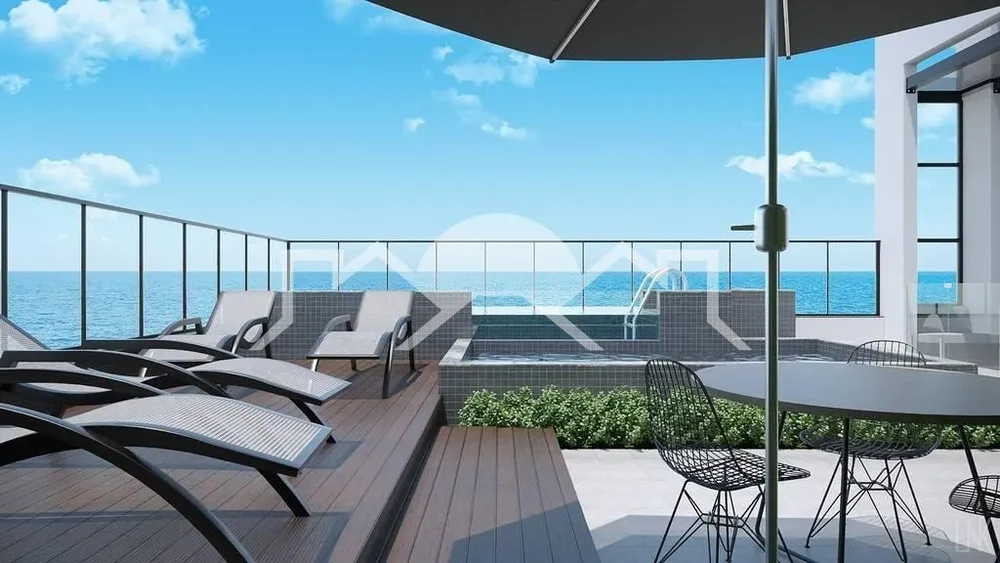 Apartamento, 3 quartos, 99 m² - Foto 4