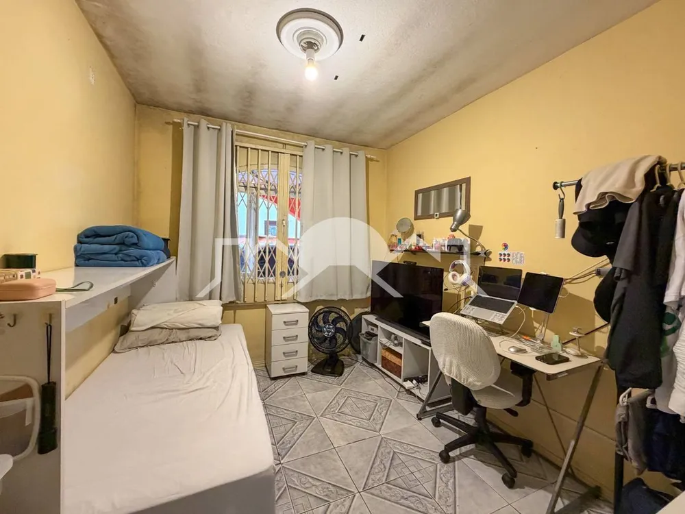 Casa, 4 quartos, 190 m² - Foto 3