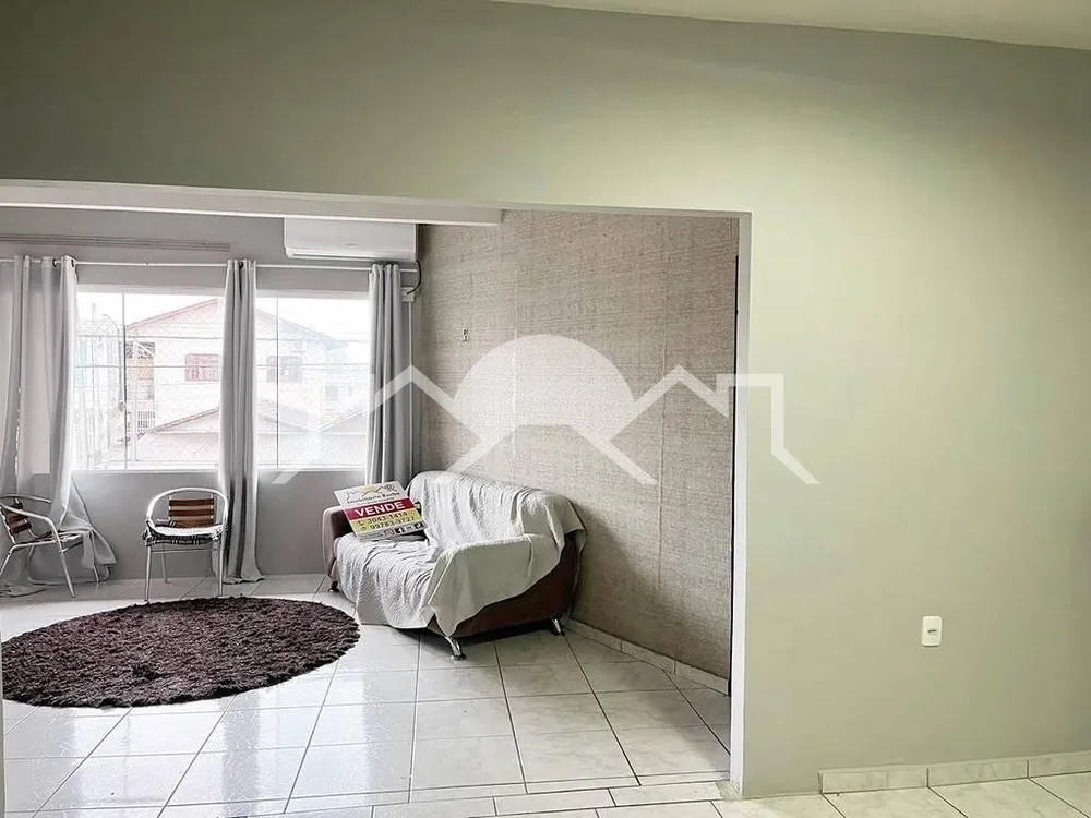 Loja-Salão, 700 m² - Foto 3