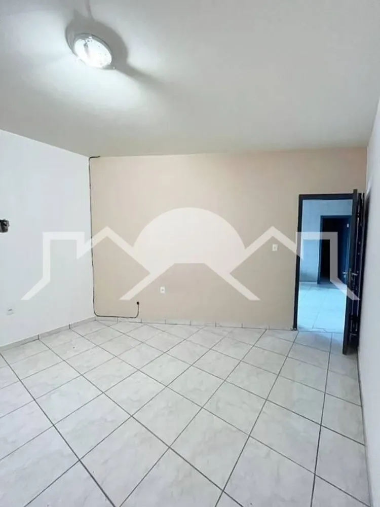 Loja-Salão, 700 m² - Foto 4