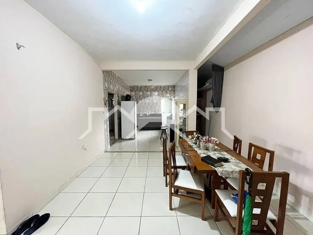 Loja-Salão, 700 m² - Foto 2