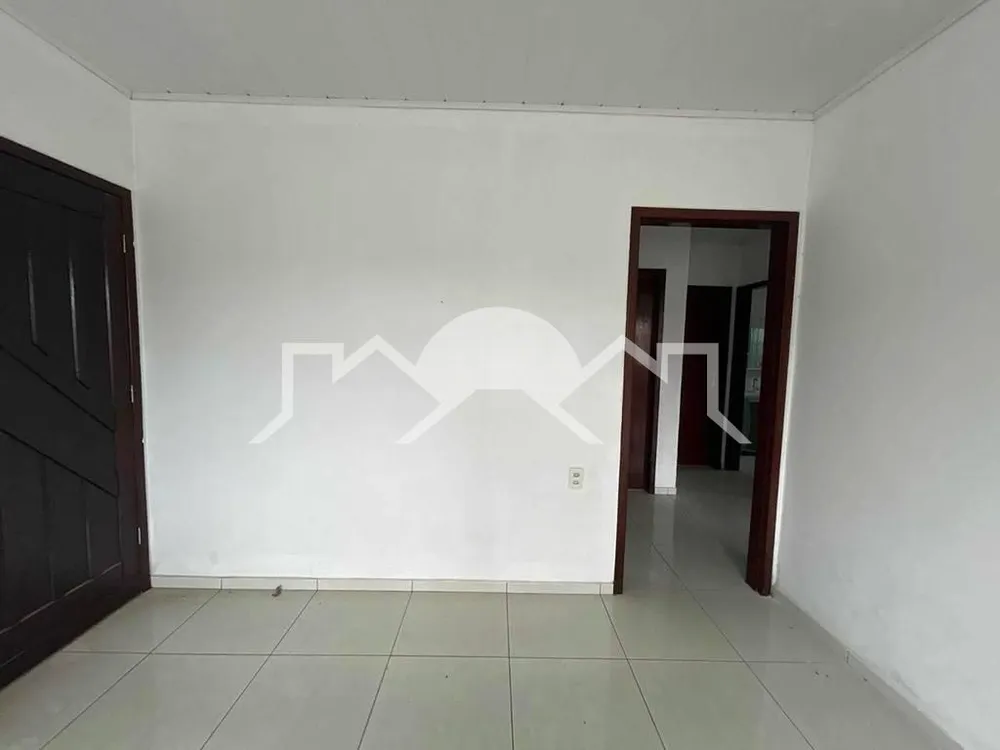 Casa, 3 quartos, 134 m² - Foto 2