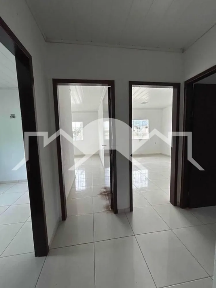 Casa, 3 quartos, 134 m² - Foto 3