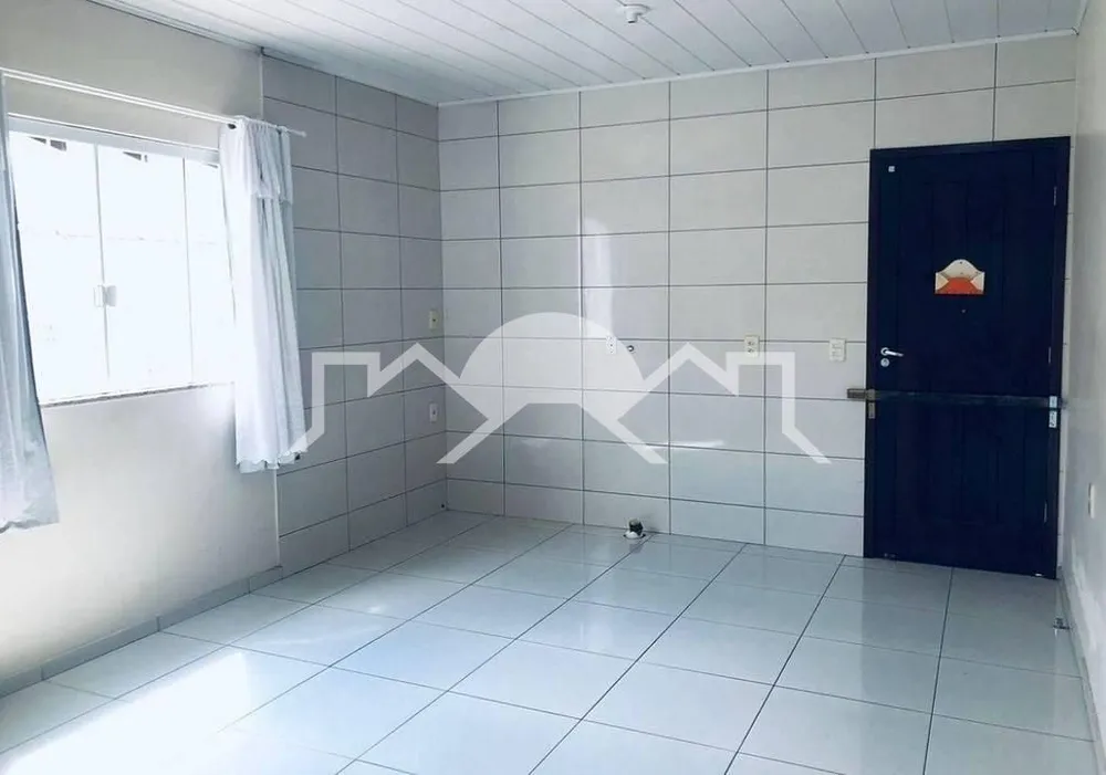 Casa, 3 quartos, 134 m² - Foto 1