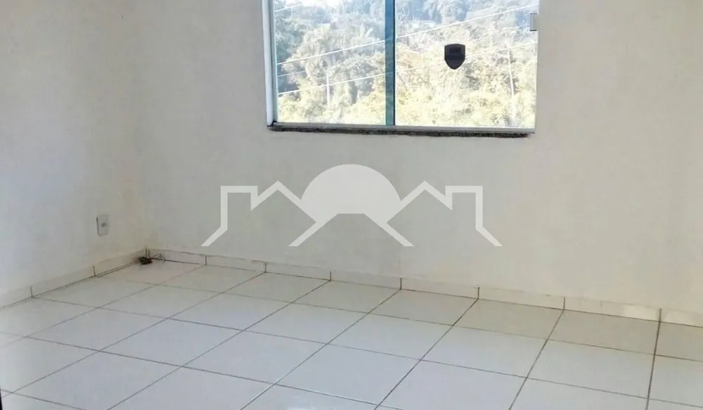 Casa, 3 quartos, 70 m² - Foto 2