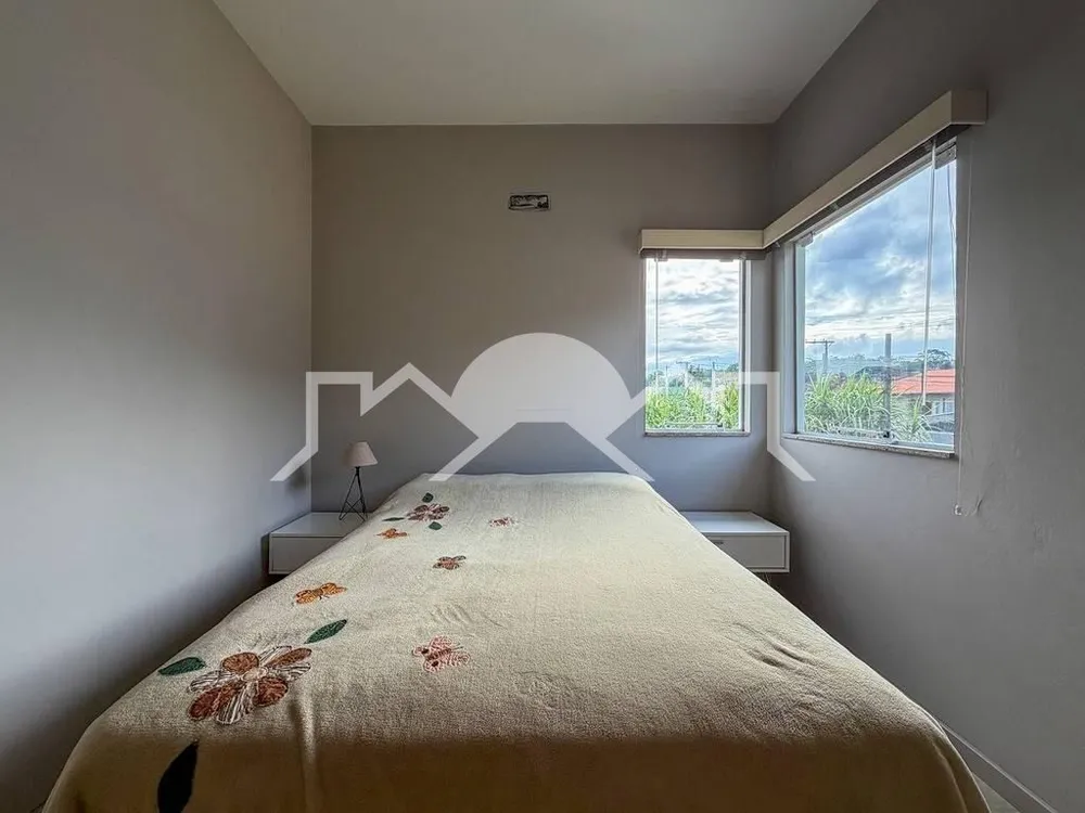 Casa, 2 quartos, 87 m² - Foto 3