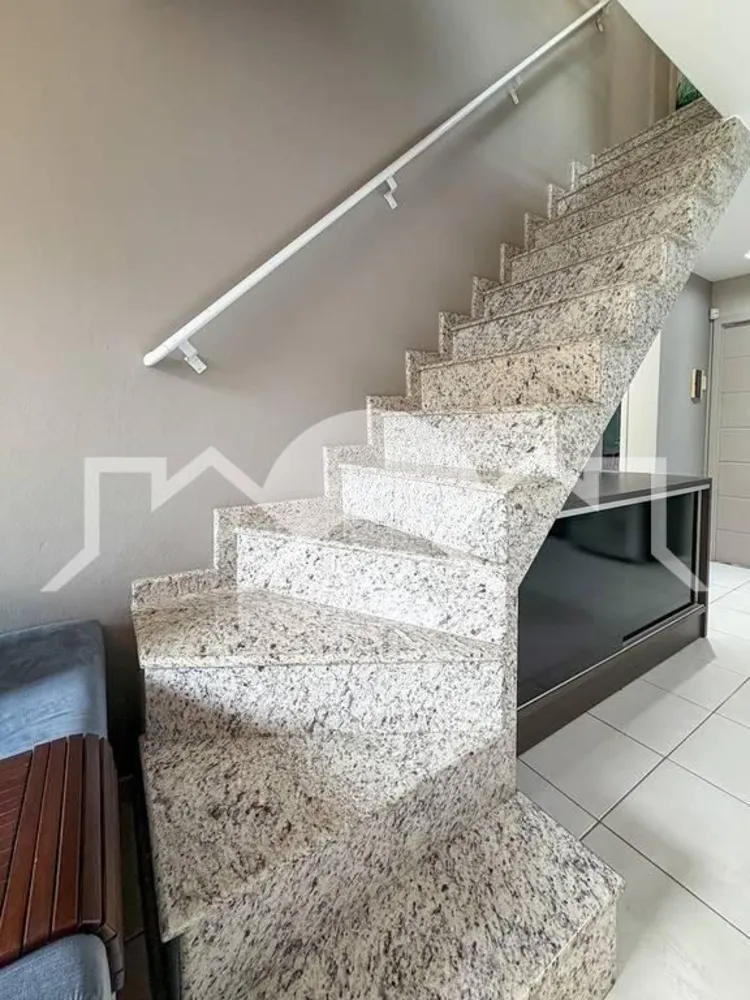 Casa, 2 quartos, 87 m² - Foto 2