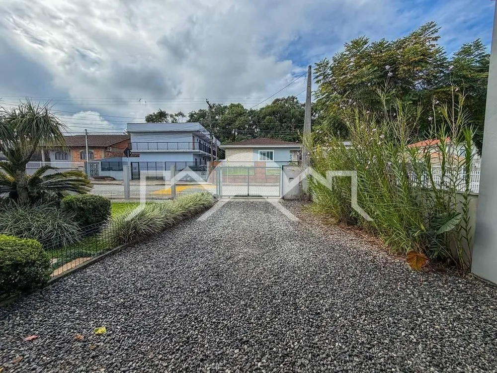Casa, 2 quartos, 87 m² - Foto 4