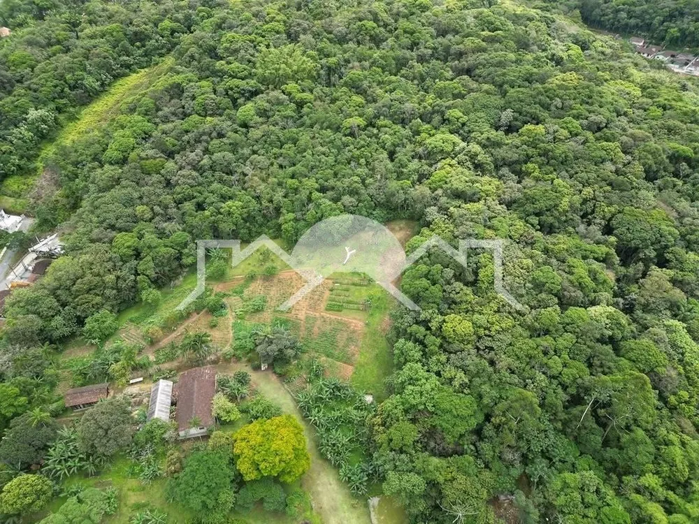 Terreno, 5 hectares - Foto 1