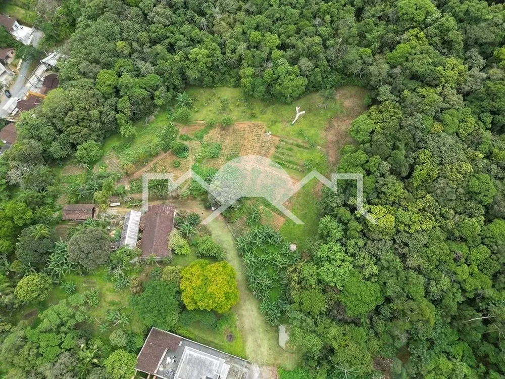 Terreno, 5 hectares - Foto 4
